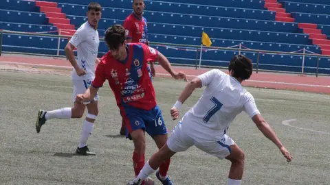 TERCERA. UD LANZAROTE - CD TENERIFE B (4)