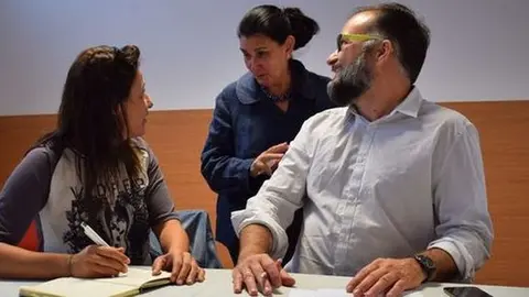 image_2019-05-08_09_01_50-2