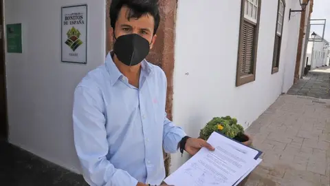 Foto solicitud pleno sinE