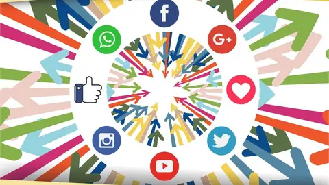 Curso de redes sociales para comercio local 2021 (1)