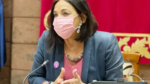 photo5843819244553352645 (1)