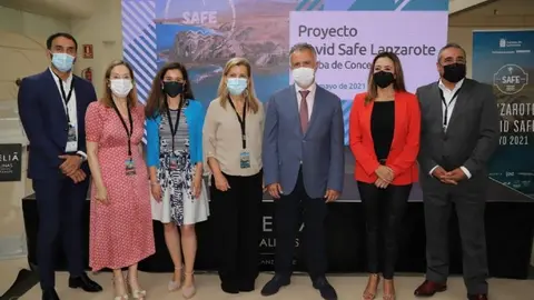 20210515194919423 (1)