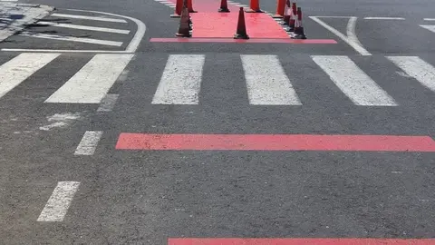 15c1cc49-ac13-4e8b-ad1b-fed31816c5c5