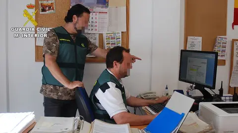 20210518 OP BARRAMAIS fraude del CEO_ 01