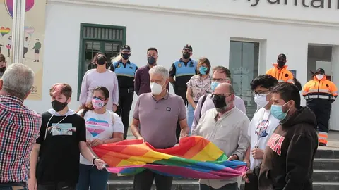 DH FotógrafaIMG_1273