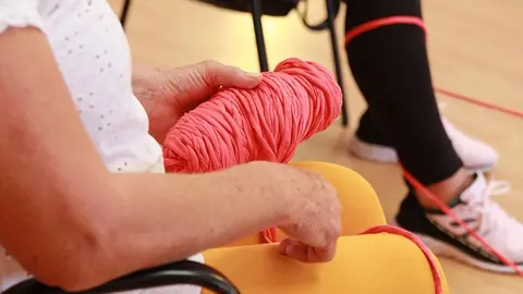 DH FotógrafaDH FotógrafaIMG_0776