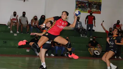 CALENDARIO FASE DE ASCENSO (1)