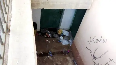 img-20190126-wa00027064223889356092736-1