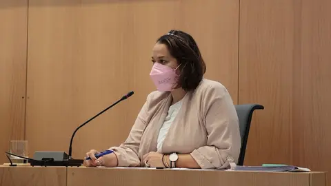 DH FotógrafaIMG_1462