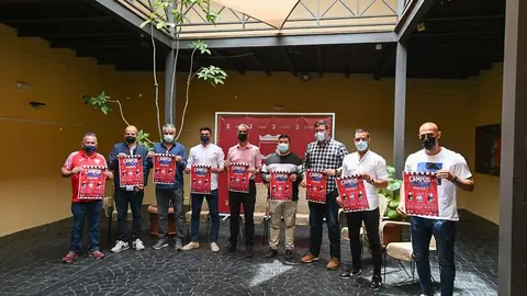 Presentacion_Campus (1)
