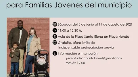 CARTEL TALLER EMOCIONAL WEB