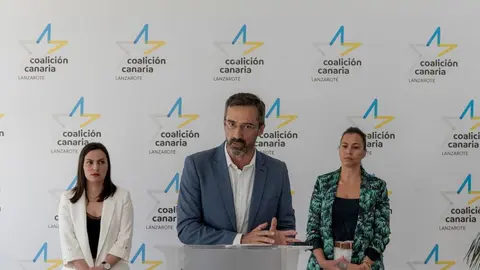 Imagen rueda de prensa (2)