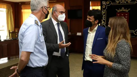 Presentación Simulacro  (1)