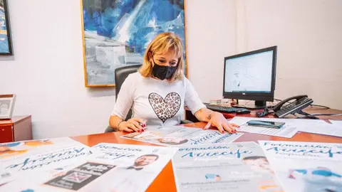 Saro-Gonzalez-concejal-de-Sanidad-en-el-Ayuntamiento-de-Arrecife-1