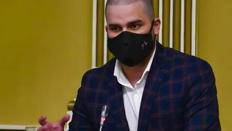 jesus-machin-20-de-mayo-1