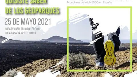 1ª sesión 25 de mayo