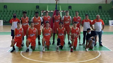 Promociones Marabo Arrecife