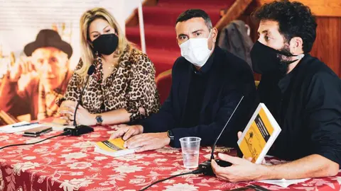 RELATOS LEANDRO TEGUISE 2