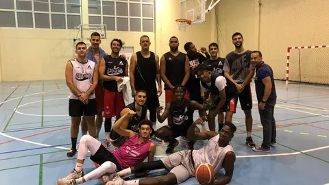 Guacia Soluciones Informáticas (1)