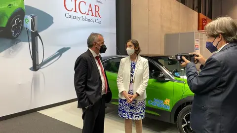 Ministra Cicar1