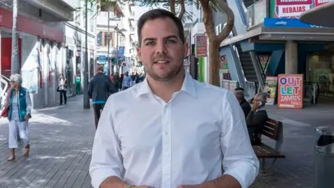 jacobo_medina_portavoz_adjunto_pp_arrecife