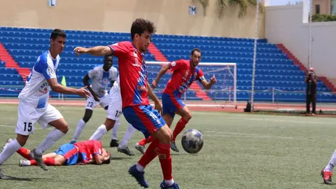 BUZANADA - UD LANZAROTE (3)