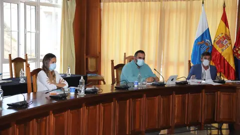 C C - Pleno ordinario Cabildo -ABRIL  (79)