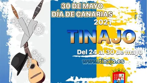 diadecanariastinajo (2)