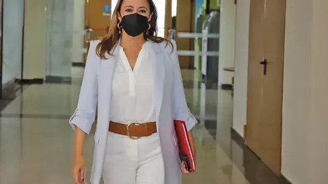 Pleno Extraordinario Ico Arrocha (28) (Copy)