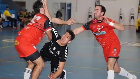 CALENDARIO FASE ASCENSO SAN JOSÉ OBRERO (1)