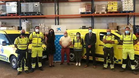 Colaboración Emerlan