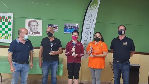 189460200_1738286923048305_7845011142742861098_n