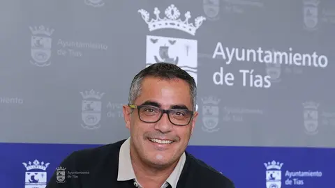 DH FotógrafaIMG_5803