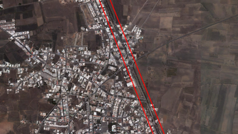 Ambito de actuacion_GENERAL