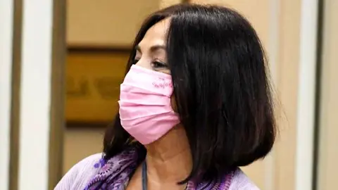 WhatsApp Image 2021-05-25 at 11.07.31