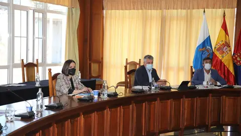 C C - Pleno ordinario Cabildo -ABRIL  (64)