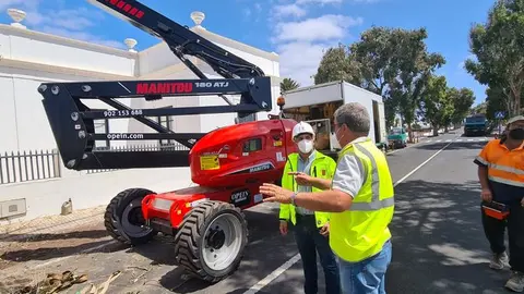 Retirada Árbol Guatiza (3)