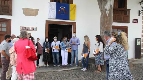 MUESTRA PLAN CULTURAL TEGUISE 1
