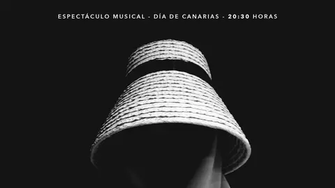 29mayo-dina4_page-0001 (1)