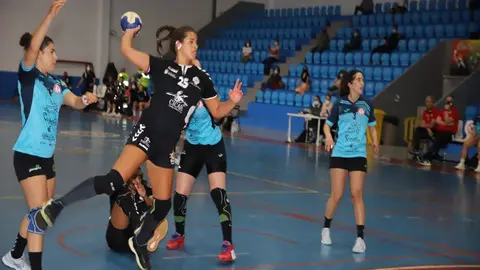 PREVIA. SAN JOSÉ OBRERO - ADESAL CÓRDOBA (1)