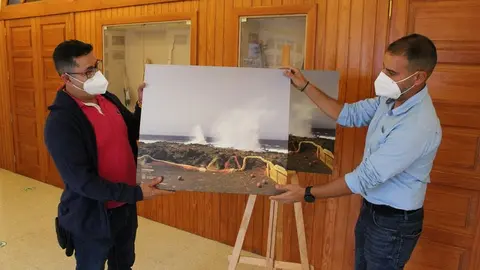 expodescubretinajo (3)