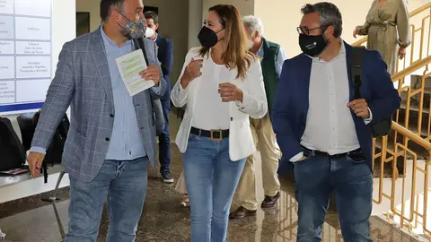 Plan ordenacion recurso naturales  (3)