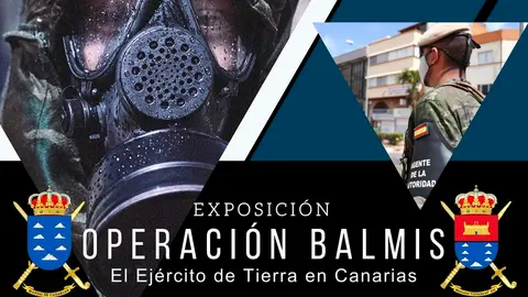 OPERACIOìN BALMIS EN TEGUISE WEB