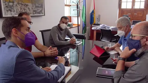 DH FotógrafaIMG_3169