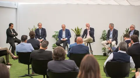 PHOTO-2021-05-28-13-24-11