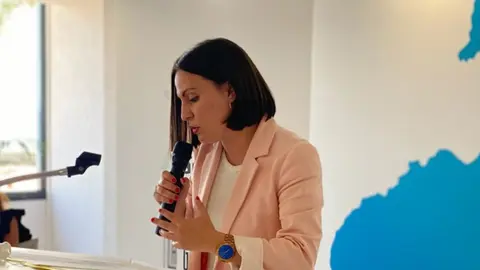 Congreso insular 28 de mayo (13)