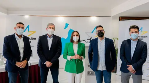 Congreso insular 2021 clausura (2)