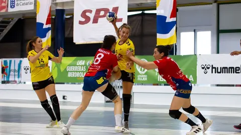 cblanzaroteptocarmenvsporriño (1)