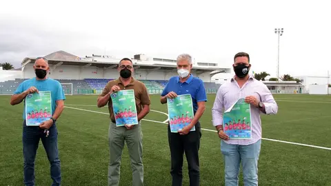 DH FotógrafaIMG_3048 (1)