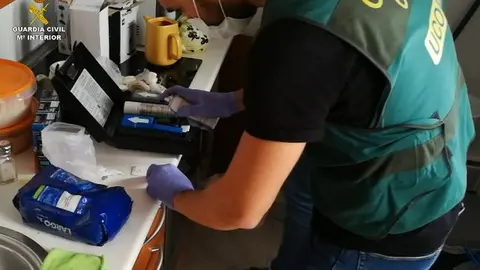 2021-05-31_OP.CADCAN_01